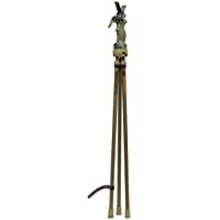 Trípode alto- Trigger Stick Gen 3- de Primos